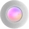 APPLE HomePod mini - bianco