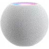 APPLE HomePod mini - bianco