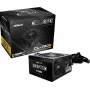 ASROCK alimentatore Challenger Cl-750g 750 W 80+ Gold nero ATX