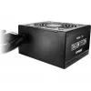 ASROCK alimentatore Challenger Cl-750g 750 W 80+ Gold nero ATX