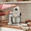 Bosch Serie 2 MUMS2EW40 robot da cucina 700 W 3,8 L bianco