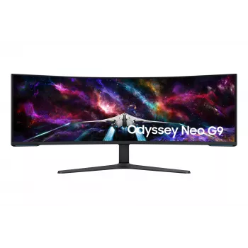 Samsung G95NC monitor per computer 144,8 cm (57