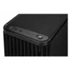 ASUS ProArt PA401 Wood METAL PWM (nero) tower