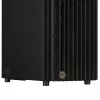 ASUS ProArt PA401 Wood METAL PWM (nero) tower