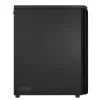 ASUS ProArt PA401 Wood METAL PWM (nero) tower