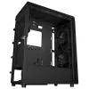 ASUS ProArt PA401 Wood METAL PWM (nero) tower