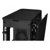 ASUS ProArt PA401 Wood METAL PWM (nero) tower
