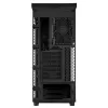 ASUS ProArt PA401 Wood METAL PWM (nero) tower