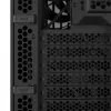 ASUS ProArt PA401 Wood METAL PWM (nero) tower