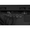 ASUS ProArt PA401 Wood METAL PWM (nero) tower