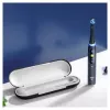 Oral-B iO Series 9N spazzolino elettrico sonico adulti nero