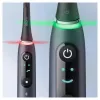 Oral-B iO Series 9N spazzolino elettrico sonico adulti nero