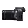 Canon EOS R10 + RF-S 18-150mm IS STM MILC 24.2 MP CMOS 6000 x 4000 pixel nero