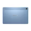 Lenovo Tab Mediatek 128 GB 25.6 cm (10.1 inch) 4 GB Wi-Fi 5 (802.11ac) Android 14 blu