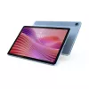 Lenovo Tab Mediatek 128 GB 25.6 cm (10.1 inch) 4 GB Wi-Fi 5 (802.11ac) Android 14 blu