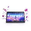 Lenovo Tab Mediatek 128 GB 25.6 cm (10.1 inch) 4 GB Wi-Fi 5 (802.11ac) Android 14 blu