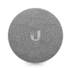 UBIQUITI NETWORKS Up-chime-eu - campanello con pulsante grigio, bianco senza fili