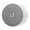 UBIQUITI NETWORKS Up-chime-eu - campanello con pulsante grigio, bianco senza fili