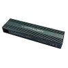 LC-Power LC-M2-C-NVME-3 contenitore per SSD M.2 NVMe, USB 3.2