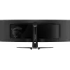 MSI MPG 491CQP QD-OLED monitor per computer 124,5 cm (49