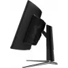 MSI MPG 491CQP QD-OLED monitor per computer 124,5 cm (49
