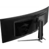 MSI MPG 491CQP QD-OLED monitor per computer 124,5 cm (49