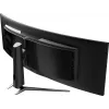 MSI MPG 491CQP QD-OLED monitor per computer 124,5 cm (49