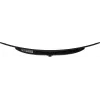 MSI MPG 491CQP QD-OLED monitor per computer 124,5 cm (49