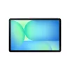 Tablet Samsung Galaxy Tab S10 FE 10,9