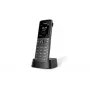 Yealink W73H telefono IP nero 2 linee TFT