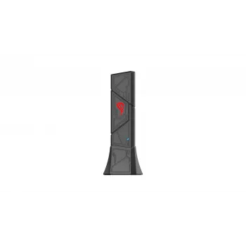ASUS ROG USB-BE92 WiFi 7 BE6500 adattatore USB tri-band WLAN 6500 Mbit/s