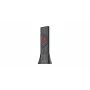 ASUS ROG USB-BE92 WiFi 7 BE6500 adattatore USB tri-band WLAN 6500 Mbit/s