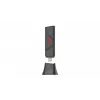 ASUS ROG USB-BE92 WiFi 7 BE6500 adattatore USB tri-band WLAN 6500 Mbit/s