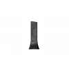 ASUS ROG USB-BE92 WiFi 7 BE6500 adattatore USB tri-band WLAN 6500 Mbit/s