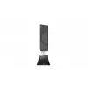 ASUS ROG USB-BE92 WiFi 7 BE6500 adattatore USB tri-band WLAN 6500 Mbit/s