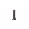 ASUS ROG USB-BE92 WiFi 7 BE6500 adattatore USB tri-band WLAN 6500 Mbit/s