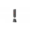 ASUS ROG USB-BE92 WiFi 7 BE6500 adattatore USB tri-band WLAN 6500 Mbit/s