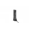 ASUS ROG USB-BE92 WiFi 7 BE6500 adattatore USB tri-band WLAN 6500 Mbit/s