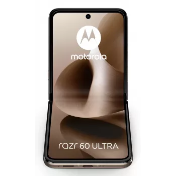 Motorola razr 60 ultra 17,7 cm (6,96