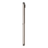 Motorola razr 60 ultra PB8R0004SE smartphone 5G, 17,7 cm (6,96"), Dual SIM, Android 15, 16 GB RAM, 512 GB, 4700 mAh, USB-C, Mountain Trail Wood