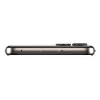 Motorola razr 60 ultra PB8R0004SE smartphone 5G, 17,7 cm (6,96"), Dual SIM, Android 15, 16 GB RAM, 512 GB, 4700 mAh, USB-C, Mountain Trail Wood