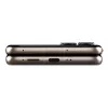 Motorola razr 60 ultra PB8R0004SE smartphone 5G, 17,7 cm (6,96"), Dual SIM, Android 15, 16 GB RAM, 512 GB, 4700 mAh, USB-C, Mountain Trail Wood