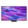 Samsung QE55QN80FAU 139,7 cm (55