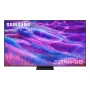 Samsung QE55QN80FAU 139,7 cm (55