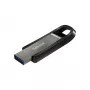 WESTERN DIGITAL SanDisk Ultra Extreme GO - 256GB chiavetta USB - USB 3.2