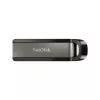 WESTERN DIGITAL SanDisk Ultra Extreme GO - 256GB chiavetta USB - USB 3.2