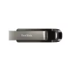 WESTERN DIGITAL SanDisk Ultra Extreme GO - 256GB chiavetta USB - USB 3.2