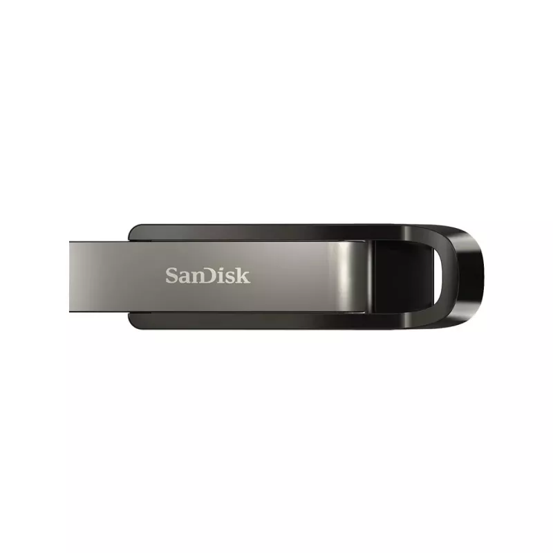 WESTERN DIGITAL SanDisk Ultra Extreme GO - 256GB chiavetta USB - USB 3.2