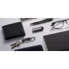 WESTERN DIGITAL SanDisk Ultra Extreme GO - 256GB chiavetta USB - USB 3.2