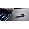 WESTERN DIGITAL SanDisk Ultra Extreme GO - 256GB chiavetta USB - USB 3.2